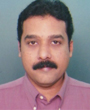 Dr. DINESH GOPAL-B.D.S, M.D.S [ Oral and Maxillo Facial Surgery ], M.O.S.R.C.S [UK]